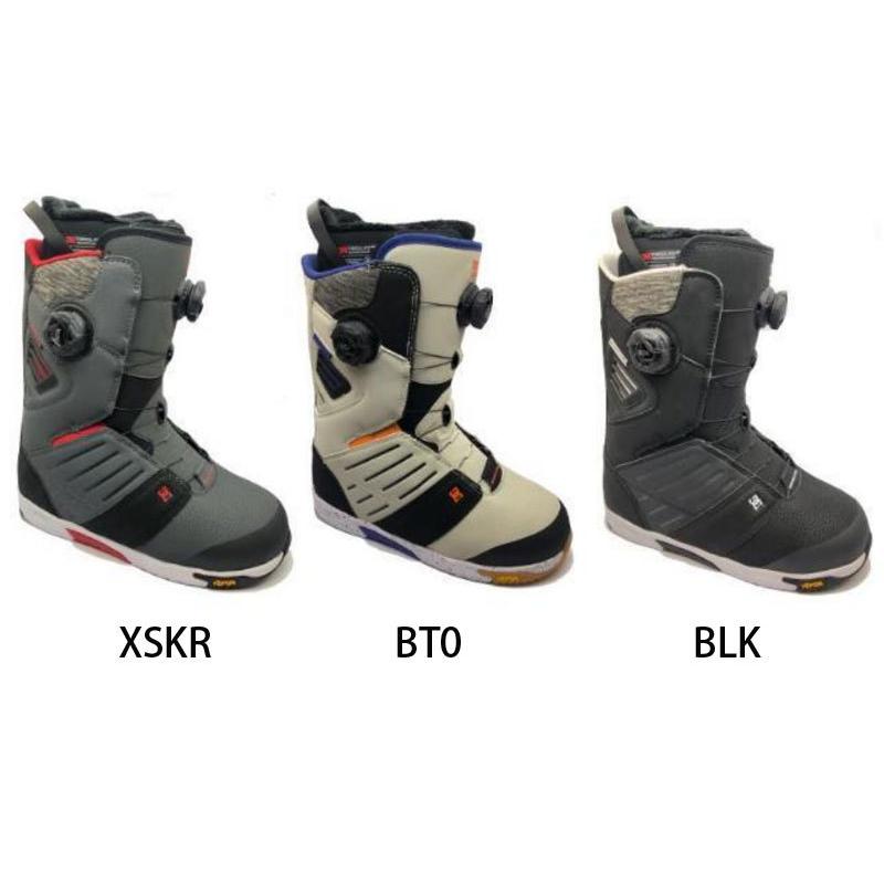 DC SHOES（ディーシーシューズ） 22-23 DC / ディーシー JUDGE