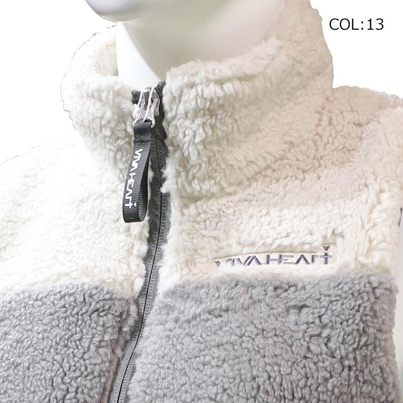 VIVA HEART（ビバハート） VIVA HEART 012-49170 012-79140 レディース