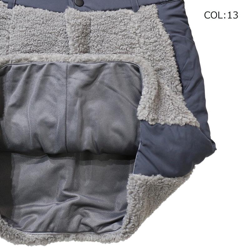 VIVA HEART（ビバハート） VIVA HEART 012-49170 012-79140 レディース