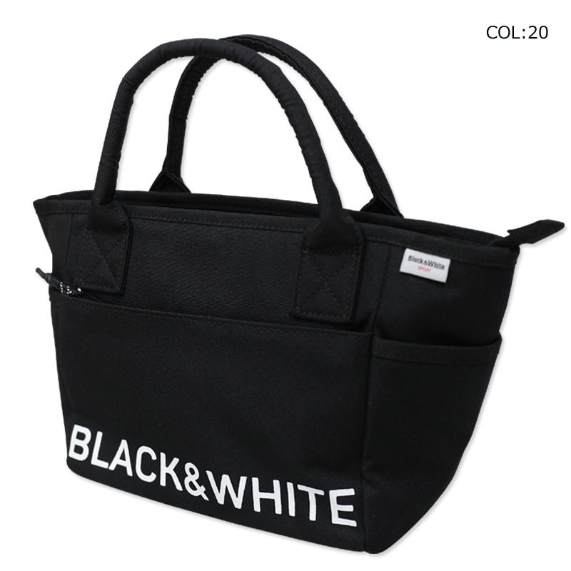 Black＆White（ブラック&ホワイト） Black&white BUF7201W カート