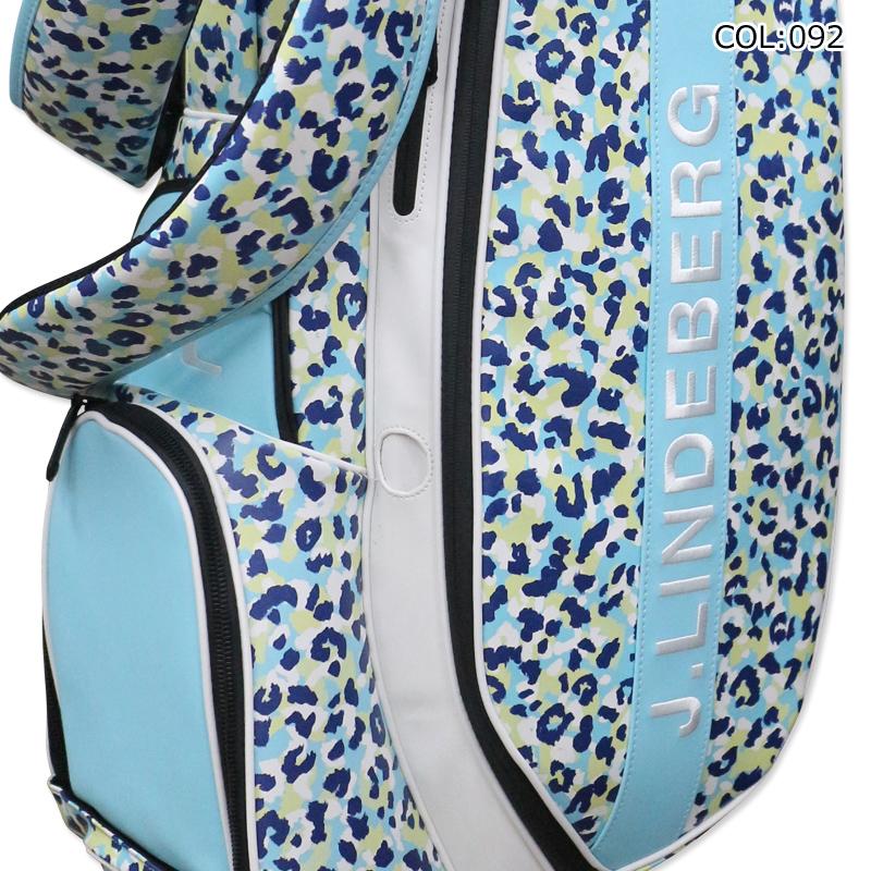 J.LINDEBERG（ジェイリンドバーグ） J.LINDEBERG 073-11401 9.0型(3.6