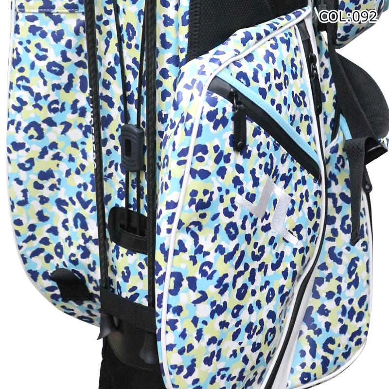 J.LINDEBERG（ジェイリンドバーグ） J.LINDEBERG 073-11401 9.0型(3.6