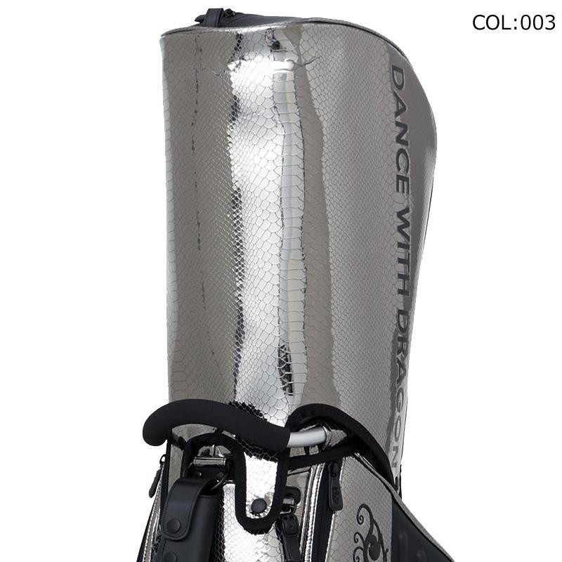 ダンスウィズドラゴン DANCE WITH DRAGON D3-612020 9.0型（4.6kg