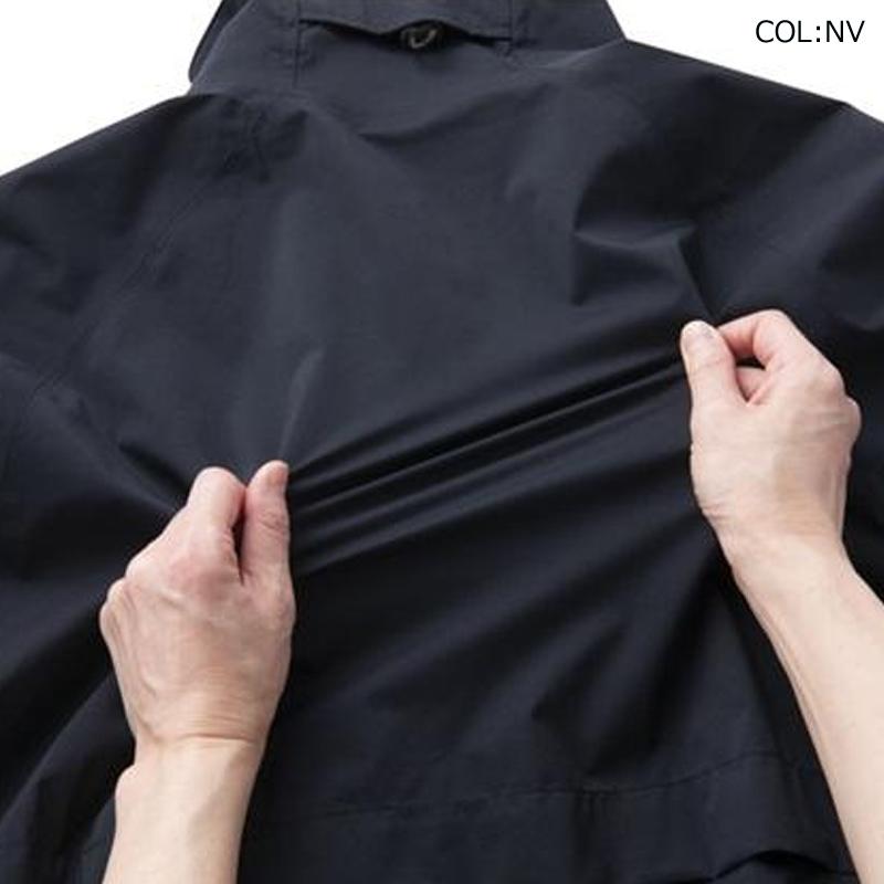 YONEX（ヨネックス） GWT9008 GWT9508 メンズ レインウェア 上下セット