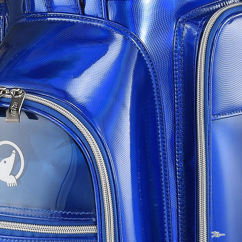 HONMA GOLF（本間ゴルフ） 本間ゴルフ(ホンマ/HONMA) CB12319 8型(3.4