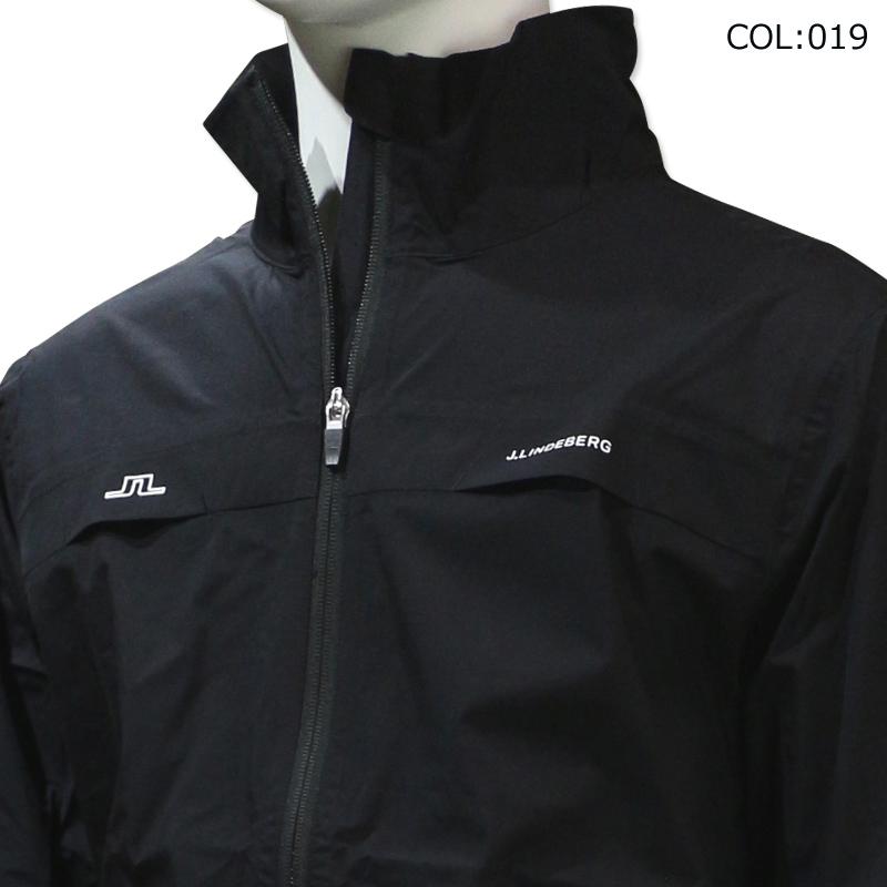 J.LINDEBERG（ジェイリンドバーグ） J.LINDEBERG 083-76511 メンズ