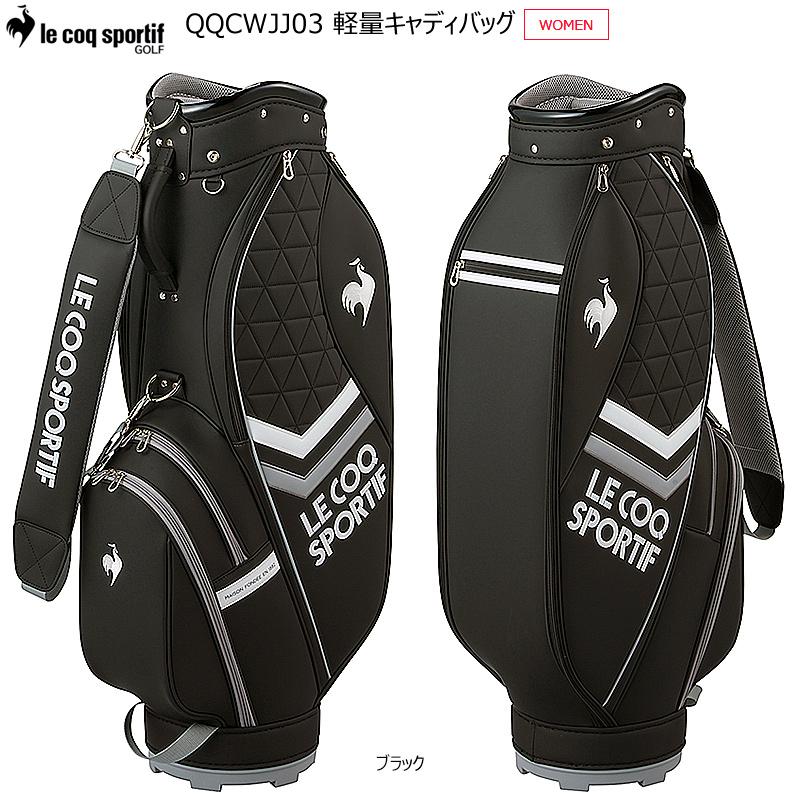 le coq sportif（ルコックスポルティフ） ルコック ゴルフ(le coq