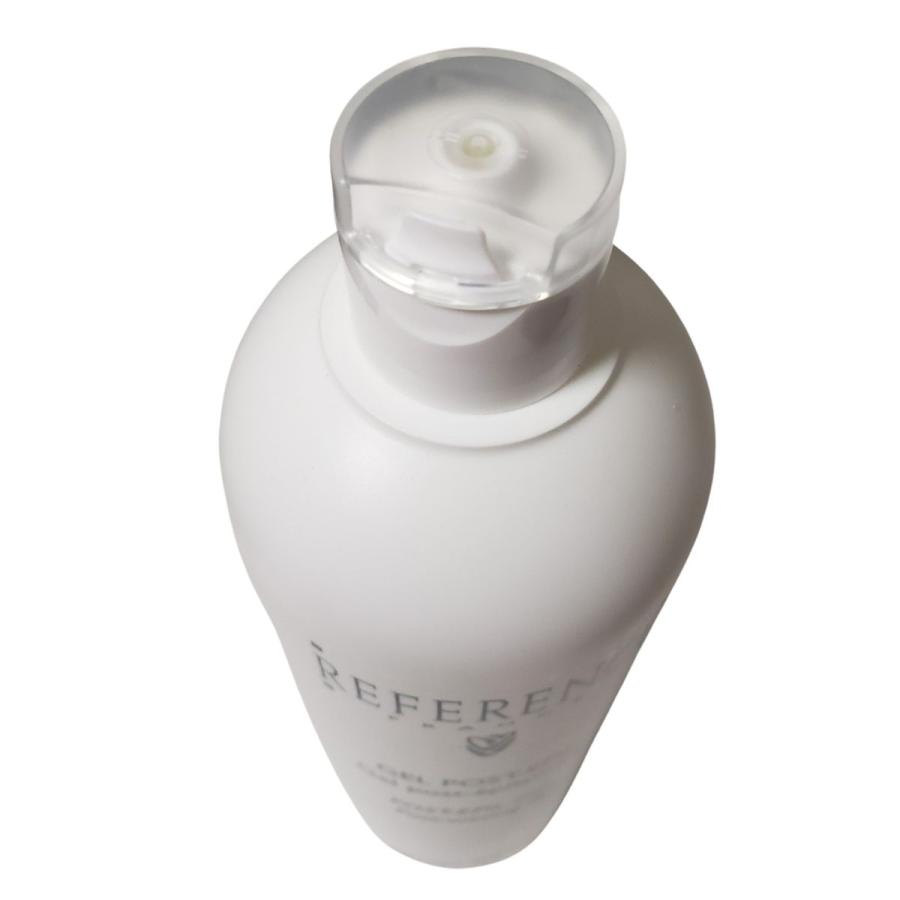 脱毛後 スキンケア 保湿 ローション レファレンス ポストエピル 200ml