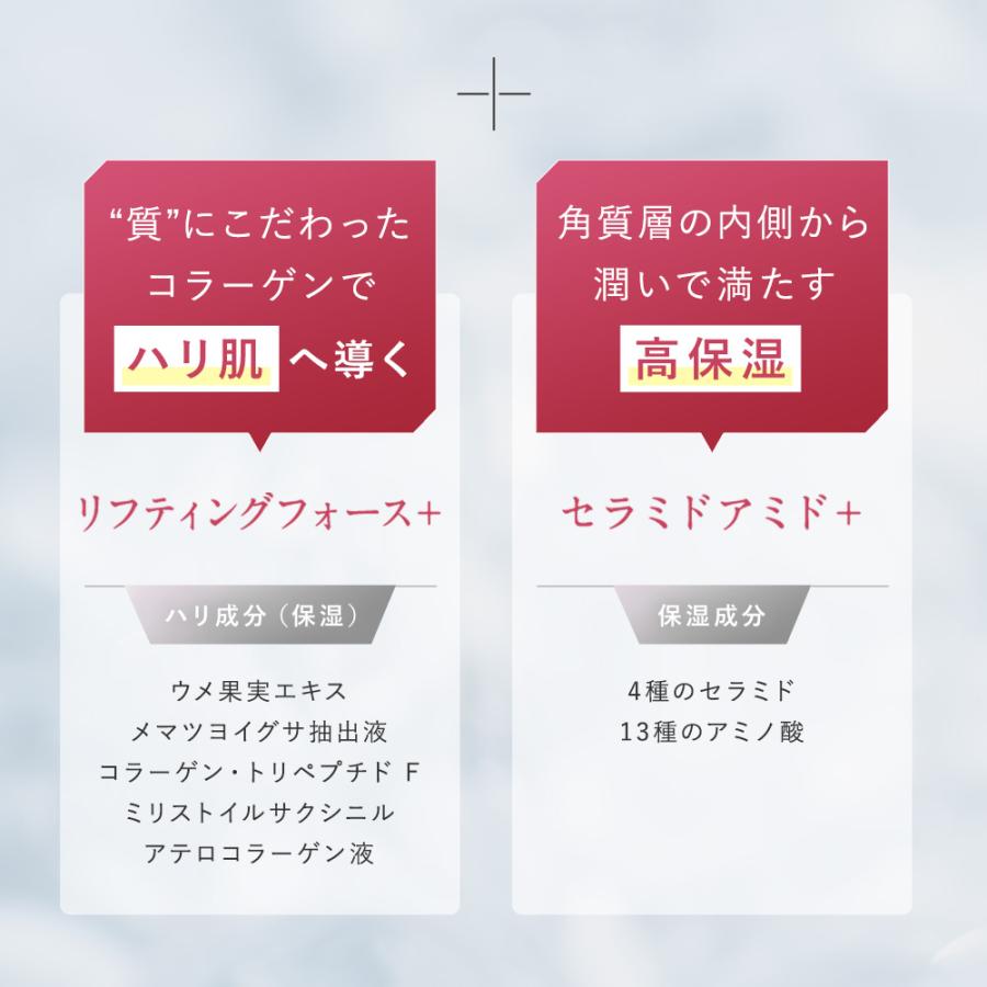 BRIGHTAGE 公式 乳液状 美容液 ブライトエイジ 保湿 美白 トラネキサム