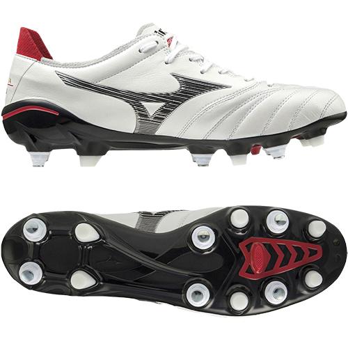 MIZUNO（ミズノ） サッカースパイク モレリア NEO III JAPAN MIX