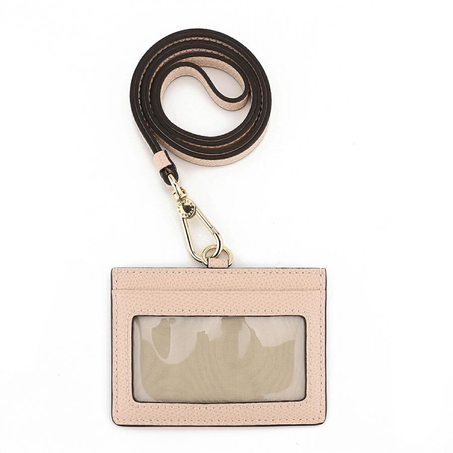 FURLA（フルラ） 並行輸入 カードケース カメリア WP00321 ARE000