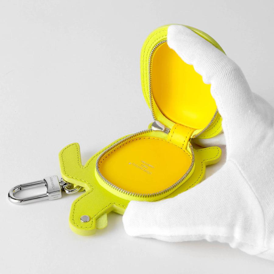 LOUIS VUITTON（ルイ・ヴィトン） 並行輸入 キーホルダー モノグラム