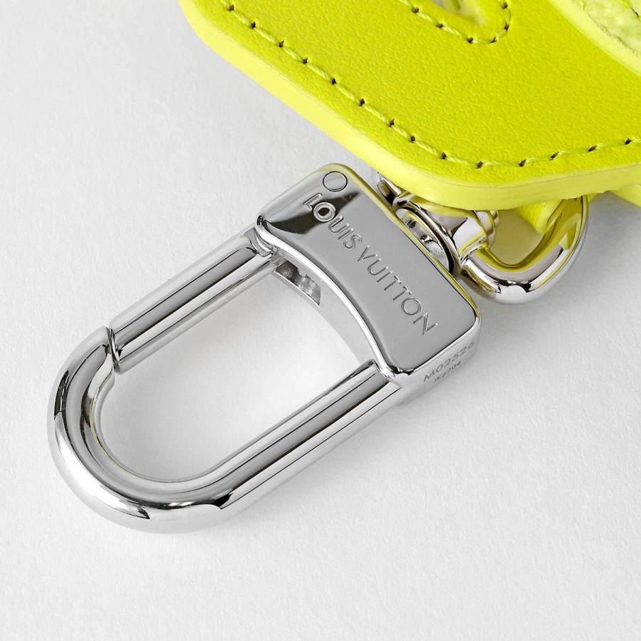 LOUIS VUITTON（ルイ・ヴィトン） 並行輸入 キーホルダー モノグラム