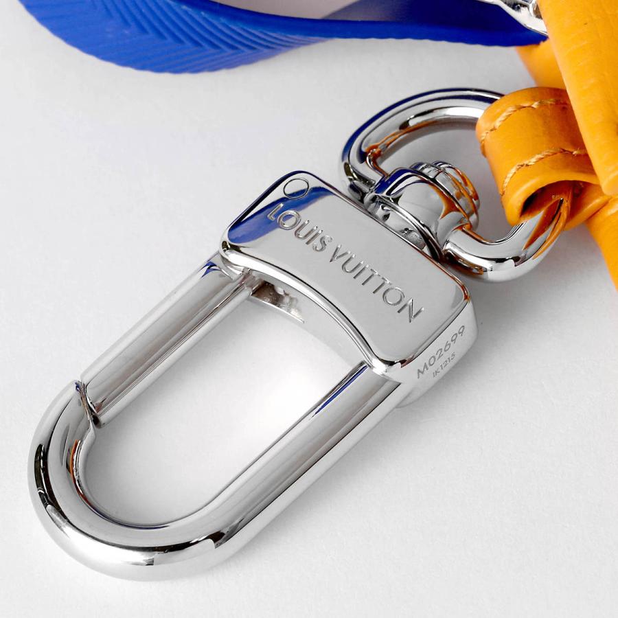 LOUIS VUITTON（ルイ・ヴィトン） 並行輸入 キーホルダー バッグ