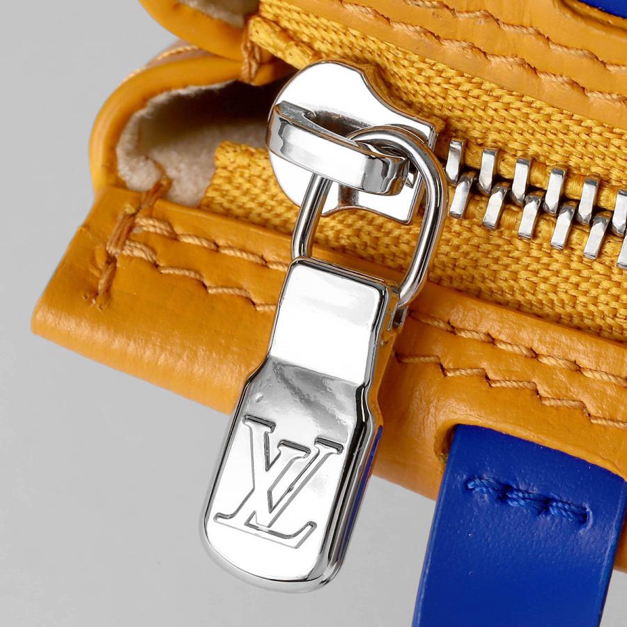 LOUIS VUITTON（ルイ・ヴィトン） 並行輸入 キーホルダー バッグ