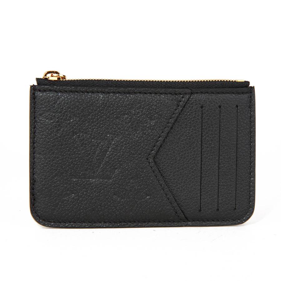 LOUIS VUITTON（ルイ・ヴィトン） 並行輸入 カードケース モノグラム