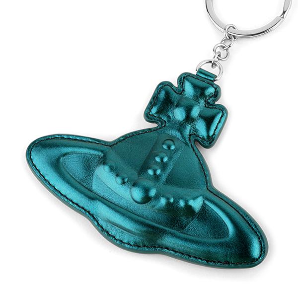 Vivienne Westwood（ヴィヴィアンウエストウッド） 並行輸入