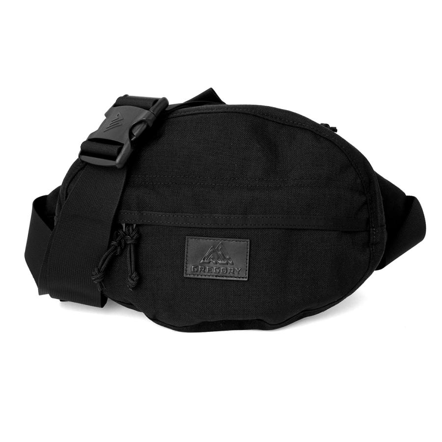 GREGORY（グレゴリー） 並行輸入 ウエストバッグ ボディバッグ