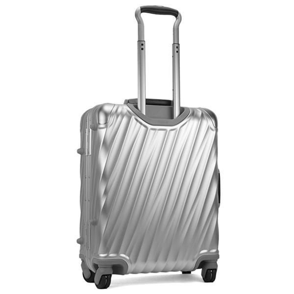TUMI（トゥミ） 並行輸入 キャリーケース TUMI 19ディグリー