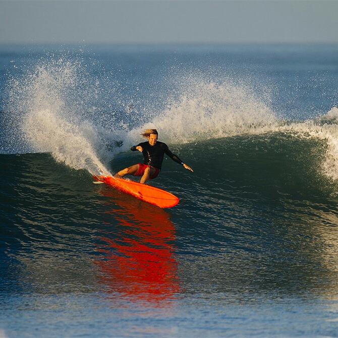 CHANNEL ISLANDS SURFBOARDS（チャネルアイランズサーフボード
