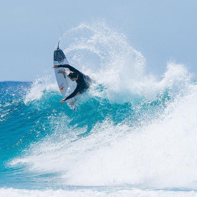 JS INDUSTRIES JS サーフボード ゼロ グラビティ モデル 5'7