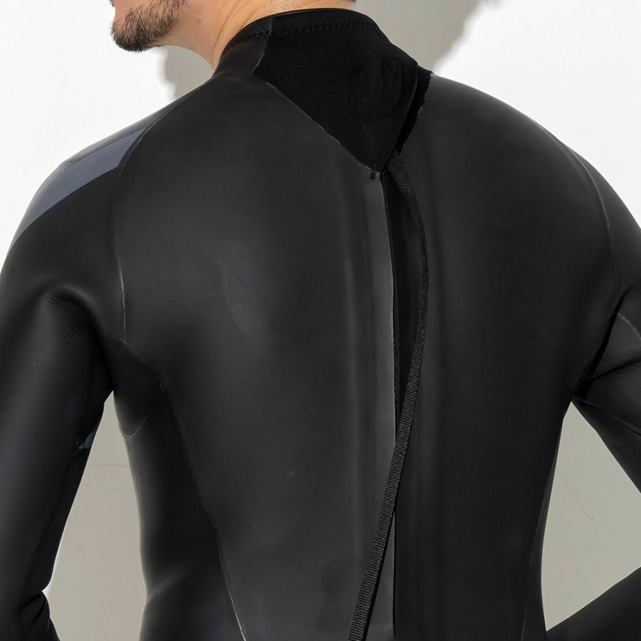 AXXL SUITS（アクセルスーツ） トライアスロン ウェットスーツ スキン