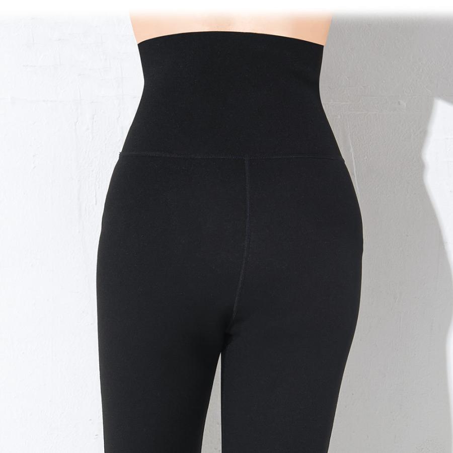 RSS SURF ウェットスーツ ロングパンツ 1.5mm ハイウエスト レディース