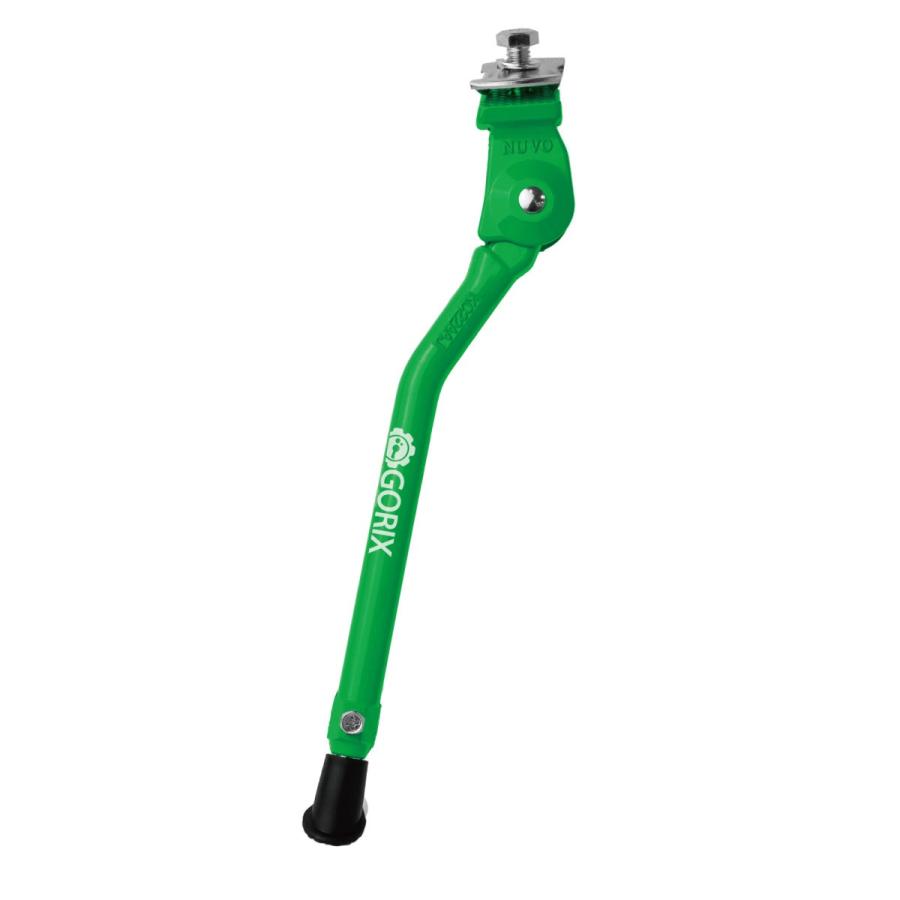 GORIX 【送料無料】ゴリックス 自転車スタンド センタースタンド