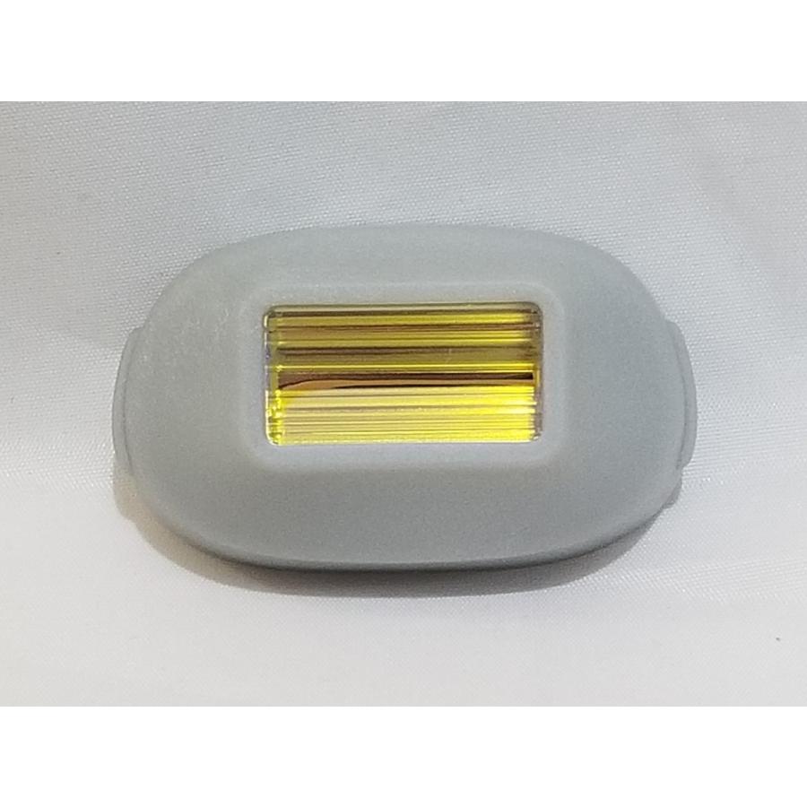 ケノン（ke-non） 家庭用脱毛器ケノン ストロングカートリッジ Ver.6.2