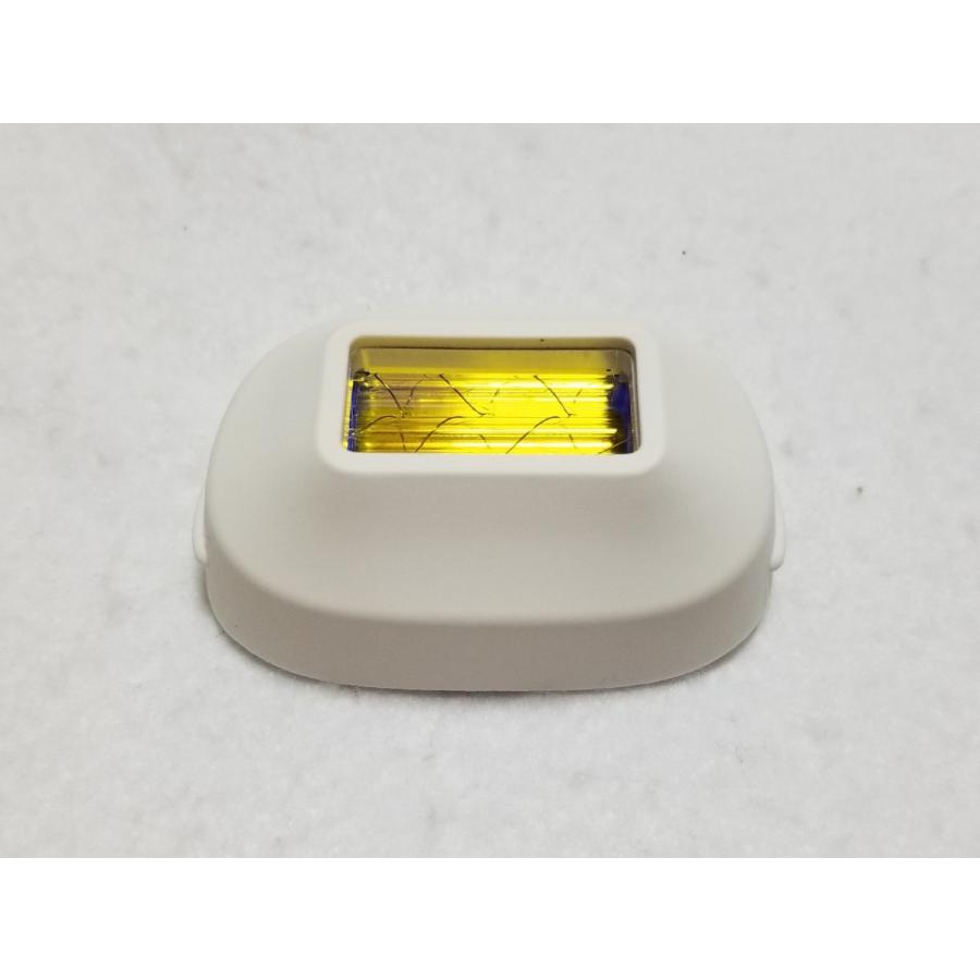 ケノン（ke-non） 家庭用脱毛器ケノン スリムカートリッジ Ver.4.0/Ver