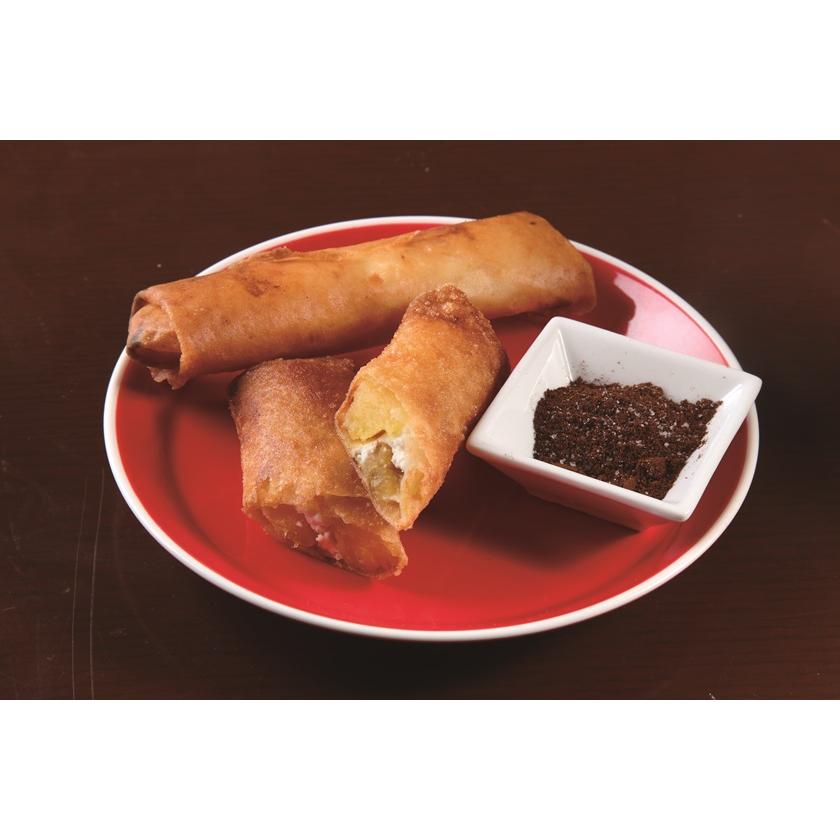 台湾焼き芋1kg】（冷凍） : グルメ大陸 - 通販 - Yahoo!ショッピング