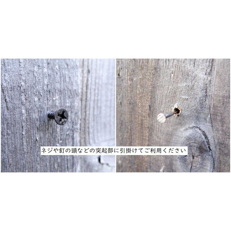 ミラー 鏡 壁掛け 木製 ウッド フレーム おしゃれ 木彫り レリーフ