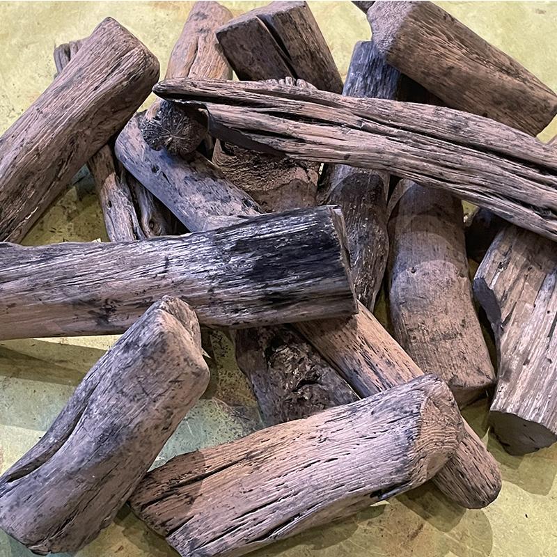 紀州備長炭 多目的 ウバメガシ 良質 1kg 備長炭 BBQ 国産 炭