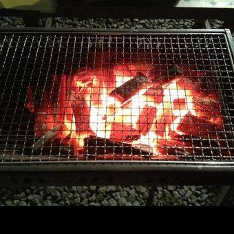 紀州備長炭 多目的 ウバメガシ 良質 1kg 備長炭 BBQ 国産 炭