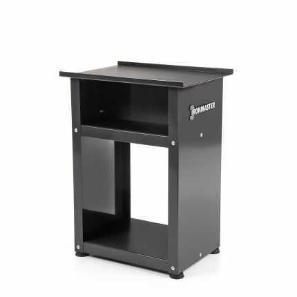 Ironmaster］ クイックロックダンベル専用ラック (#1008) : 極楽