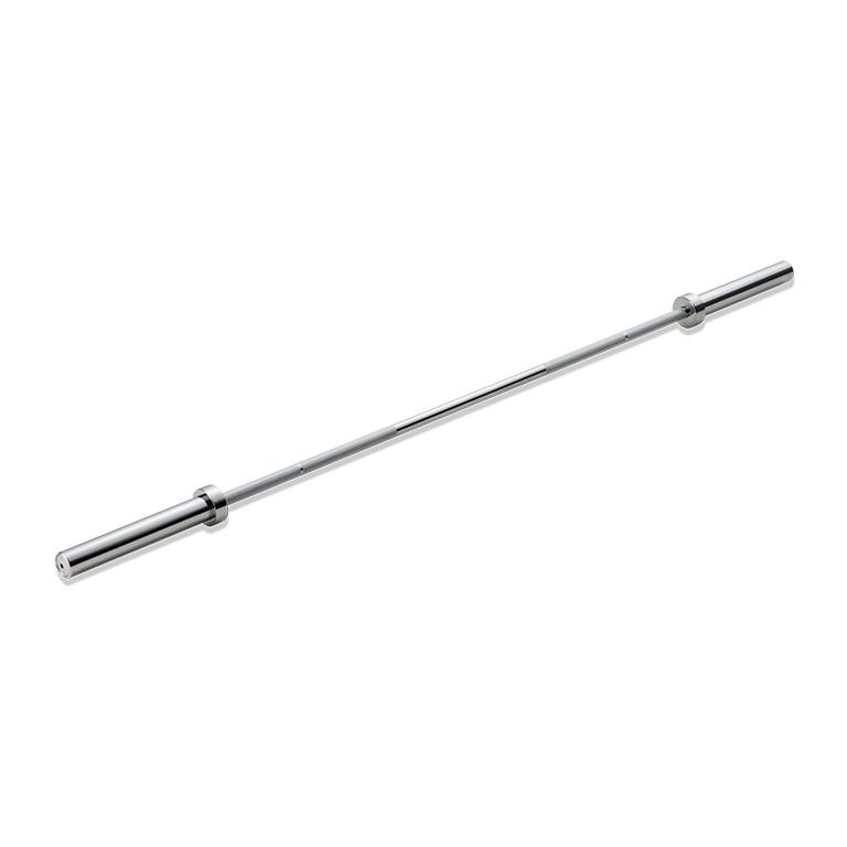 BULL］トレーニングシャフト15kg : 極楽トレーニング倶楽部Yahoo!店