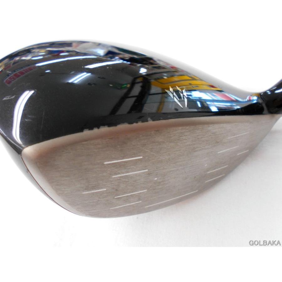 nc】【中古】BC：ダンロップ ゼクシオ10 ドライバー 1W ロフト9.5