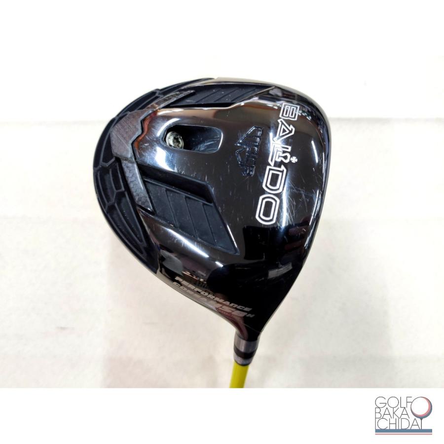 U02】n【nc】【中古】BC：バルド 21' コルサ パフォーマンス 458