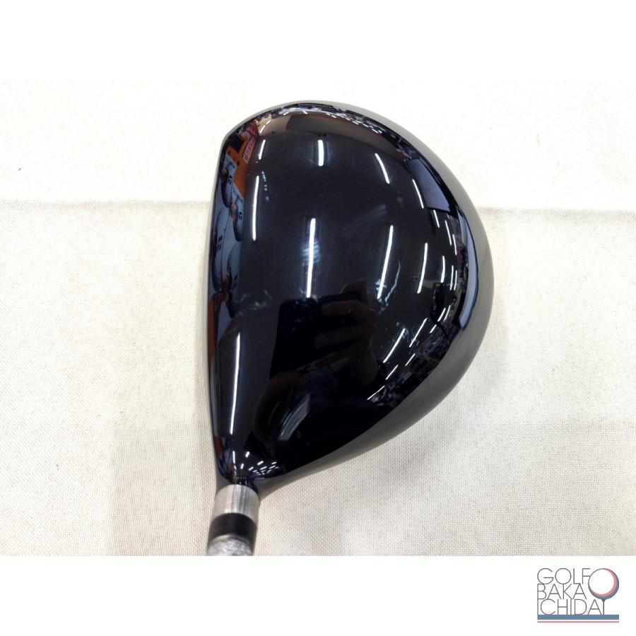 U02】n【nc】【中古】BC：バルド 21' コルサ パフォーマンス 458