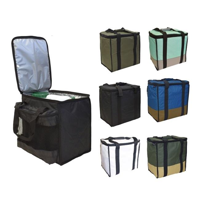 TOOLS ポリタンクカバー TOOLS POLYTANK COVER 20L用 保温ケース 収納