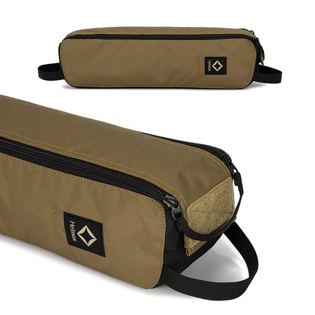 Helinox ホーム・デコ&ビーチ ヘリノックス タクティカルスウィベル