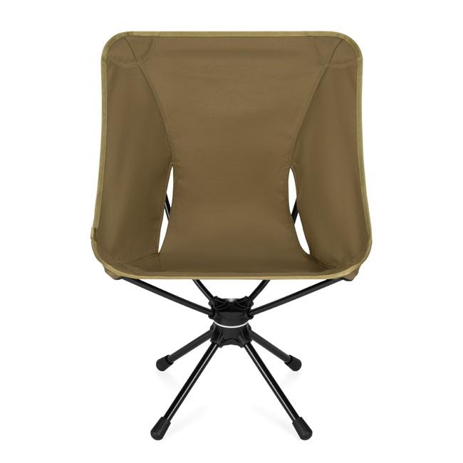 Helinox ホーム・デコ&ビーチ ヘリノックス タクティカルスウィベル