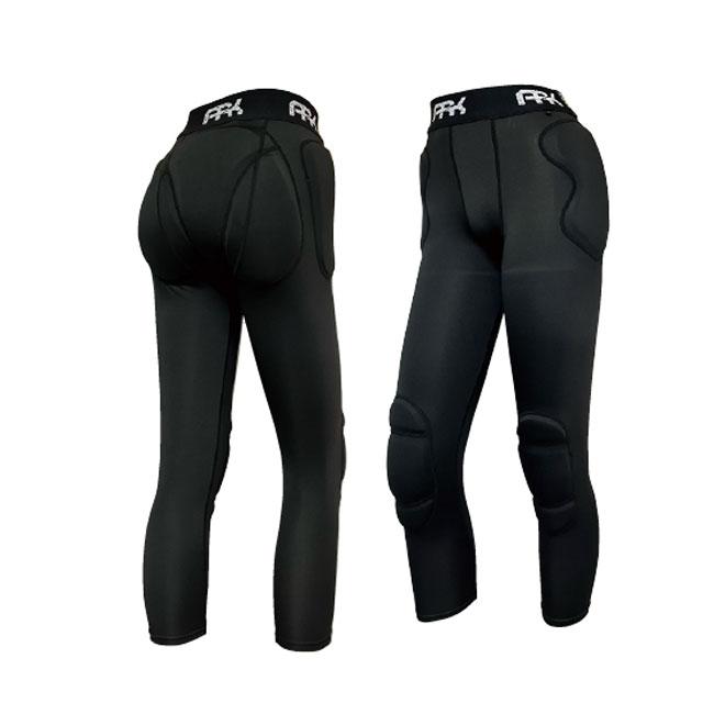 Ark プロテクター エーアールケー FS Hip Long ケツパッド お尻