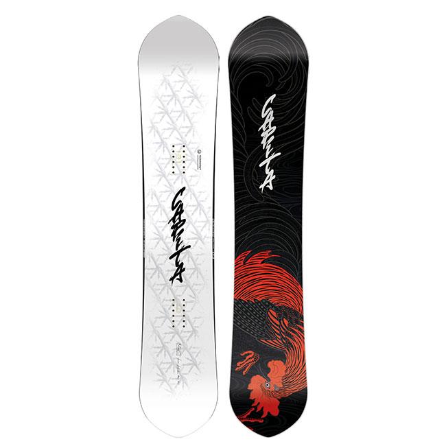 CAPiTA 予約 キャピタ カズ コクボ プロ KAZU KOKUBO PRO メンズ 26-27