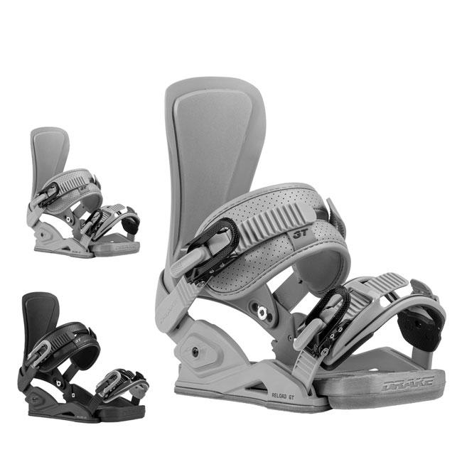 DRAKE（ドレイク） 予約 リロード GT RELOAD GT 26-27 中川智貴 メンズ