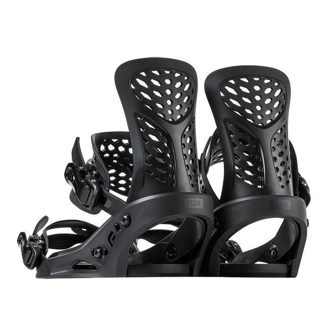 FLUX BINDINGS（フラックスバインディング） フラックス FLUX PR 25-26