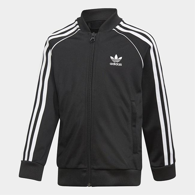 TIME SALE] adidas アディダスオリジナルス アディカラー 3ライン