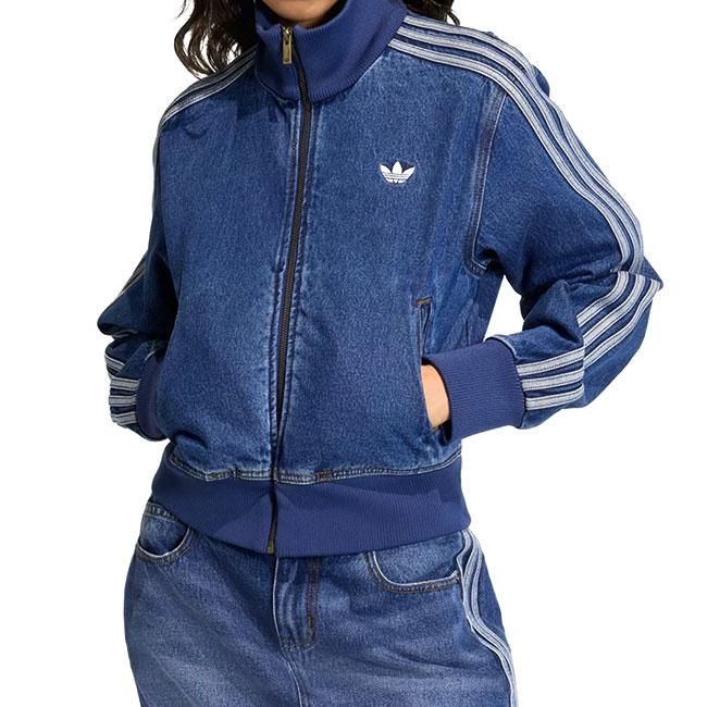 adidas originals アディダスオリジナルス ファイヤーバード トラック