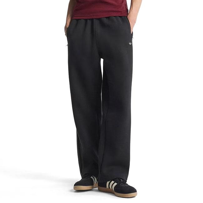 adidas originals アディダスオリジナルス プレミアム トラックパンツ