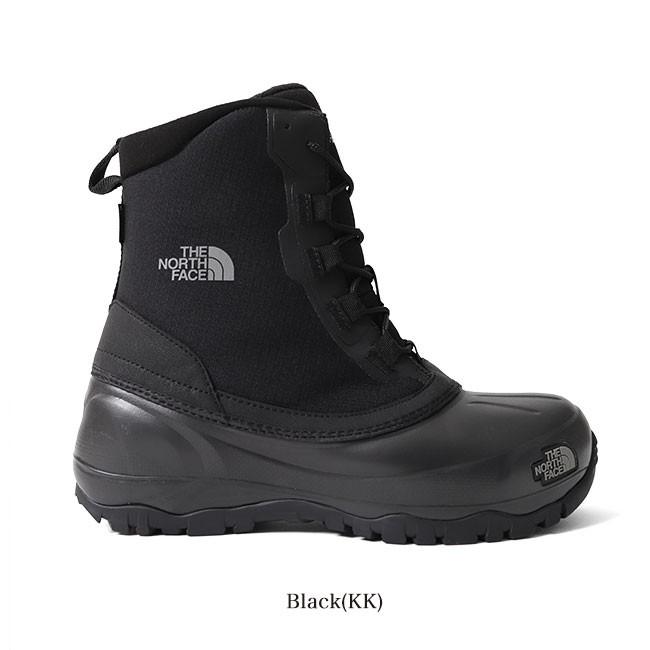 THE NORTH FACE（ザ ノースフェイス） ノースフェイス スノーショット